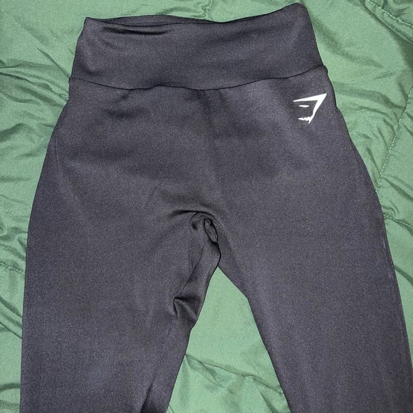 Gymshark tall leggings - Picture 3 of 4